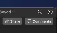 Screenshot 2021-04-08 at 16.04.27.png